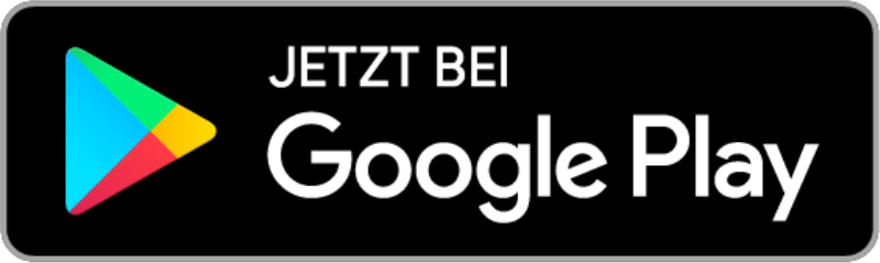 Download bei Google Play