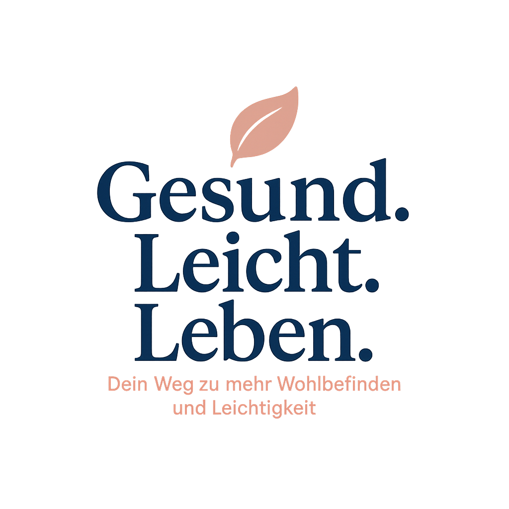 Gesund.Leicht.Leben.